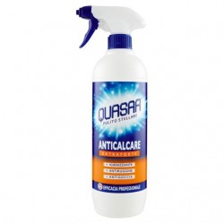 Quasar Anticalcare Spray...