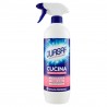 Quasar Cucina Spray New 650ml