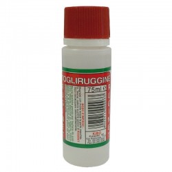 Ruginet Levaruggine 75ml