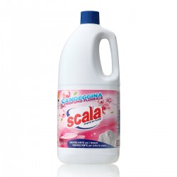 8006130501990 Scala Candeggina Floreale 2500ml