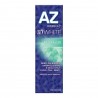 AZ DENTIFRICIO 3D WHITE REVITALIZE 65+10ML