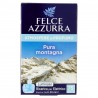 Felce Azzurra Aria Electric Montagna Ricarica 20ml