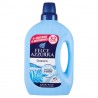 Felce Azzurra Liquido Lavatrice Classico 32 Misurini 1595ml