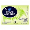 Felce Azzurra Sapone Solido Profumo Fresco 100gr