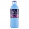 8001280068089 Felce Azzurra Bagno Doccia Orchidea Nera 650ml