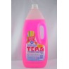 Ters Pavimenti Rosa 2000ml