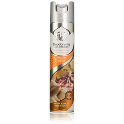 Air Flor Deo Spray Argan 300ml