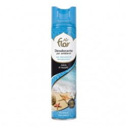 Air Flor Deo Spray Aria Di...