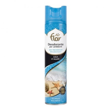 8007675731583 Air Flor Deo Spray Aria Di Mare 300ml