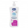 Chicco Bagno Schiuma Relax 500ml