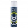 Infasil Deo Spray Uomo Dry New 150ml