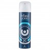 Infasil Deo Spray Uomo Fresh New 150ml