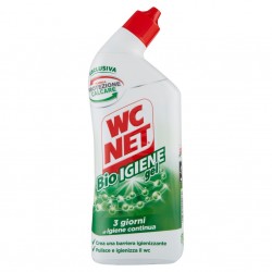 8003650012982 Wc Net Bio Igiene New 700ml