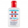 Amuchina Gel Mani Xgerm 80ml