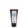 8030976022265 Phytorelax Crema Mani Canapa Idratante 300ml