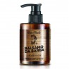 Renee Blanche Balsamo Da Barba 100ml