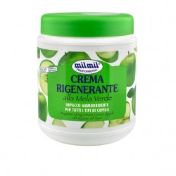 Mil Mil Crema Rigenerante...