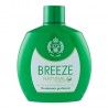 Breeze Deo Squeeze Natural100ml