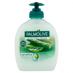 Palmolive Sapone Liquido...