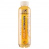 San Benedetto Aquavitamin Arancia 400ml