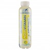 San Benedetto Aquavitamin Limone 400ml