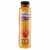 San Benedetto Succoso Zero Frutta Mix 400ml