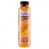 San Benedetto Succoso Zero Ace 400ml