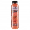 San Benedetto Succoso Zero Arancia Rossa 400ml