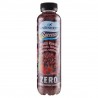 San Benedetto Succoso Zero Frutti Rossi 400ml