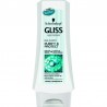 GLISS BALSAMO PURIFY & PROTECT 200ML