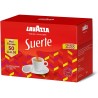 Lavazza Caffe' Cialda Suerte 50pz