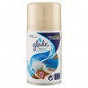 5000204072624 GLADE AUTOMATIC RICARICA OCEAN 269ML