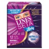 Lines Seta Ultra Lady New 12pz