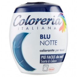 Coloreria Italiana...