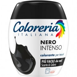 Coloreria Italiana...