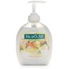 Palmolive Sapone Liquido Nutriente Con Dispenser 300ml