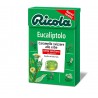 Ricola Caramelle Eucalipto Senza Zucchero 50gr