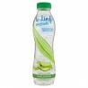 8006290804023 Vitasnella Le Linfe Aloe Vera Depurativa 500ml