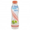 Vitasnella Le Linfe Betulla Drenante 500ml