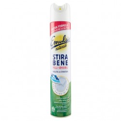 Emulsio Stirabene Spray 480ml