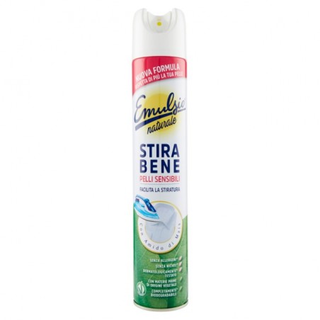 8001990025693 Emulsio Stirabene Spray 480ml