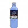 FELCE AZZURRA BAGNO DOCCIA COCCO & BAMBOO 650ML