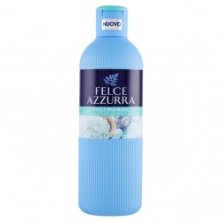 Felce Azzurra Bagno Doccia...