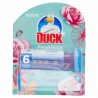 Duck Fresh Discs Lavanda Base + Ricarica 36ml