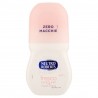 Neutro Roberts Deo Roll Fresco Monoi E Fresia 50ml