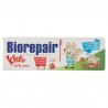 Biorepair Dentifricio Junior 0-6 Anni 50ml