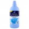 Felce Azzurra Ammoridente Concentrato Classico 24 Misurini 600ml