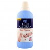 Felce Azzurra Ammorbidente Concentrato Dolci Coccole 24mis 600ml