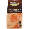 Everton Zucchero Di Canna 1000gr