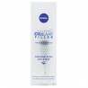 Nivea Crema Cellular Contorno Occhi Rassodante 15ml